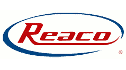 logo de Reaco