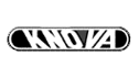 logo de Knova