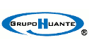 logo de Refacciones Automotrices Huante