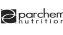 logo de Parchem Nutrition