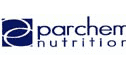 logo Parchem Nutrition