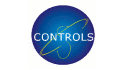 logo de Controls Controles y Suministros Industriales de México S.A. de C.V.