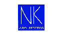 logo de NK Arquitectos