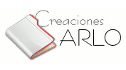 logo Creaciones Arlo