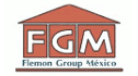 logo Flemon Group México