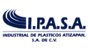 logo de Industrial de Plásticos Atizapán