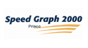 logo de Speed Graph 2000