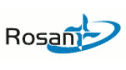 logo de Rosan International