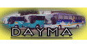 Marco Tours Dayma