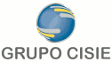 logo Corporación de Instalación y Servicios Internos Empresariales