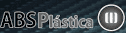 logo de ABS Plástica