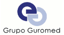 Industrias Guromed, S.A. de C.V.