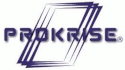 logo de Procesadora de Kristal Seguro