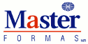 logo Master Formas