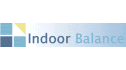 Indoor Balance