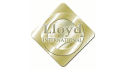 logo Lloyd International