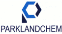 logo de Parklandchem Co.