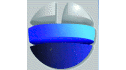 logo Geodecsa