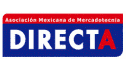Asociación Mexicana de Mercadotecnía Directa