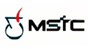 logo Suzhou Kaiyuan Minsheg Chemicals Technology Co.
