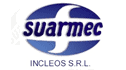 logo de Incleos S.R.L.