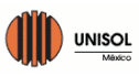 logo de Corporación Unisol