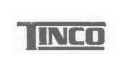 logo de 