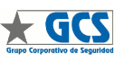 logo de Grupo Corporativo de Seguridad