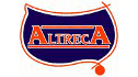 logo de Transportes Especializados Altreca