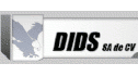 logo de Grupo Carrocero Dids