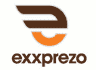 logo Exxprezo