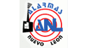 logo Alarmas y Circuitos Cerrados