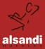 logo de Alsandi Muebles