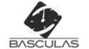 logo de basculas y sistemas del norte