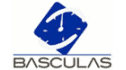 logo de Básculas y Sistemas del Norte