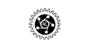 logo de A.C. Bombas Industriales