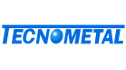 logo Tecnología Tecnomet