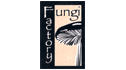 logo Fungi Factory