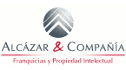 logo de Alcazar & Compañía