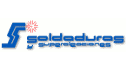 logo de Soldaduras y Superaleaciones
