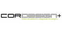 logo de Cordesign