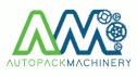 logo de Autopack Machinery