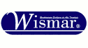 logo Wistech