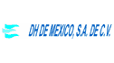 logo de DH México