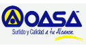 logo Oxígeno y Soldaduras de Juárez