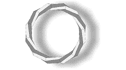 logo de perfiles plasticos perpla