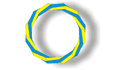 logo de Perfiles Plásticos PERPLA