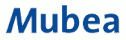 logo de Mubea de México