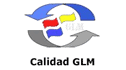 logo Industrias de Calidad GLM