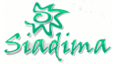 logo de Soluciones Integrales en Administración Industrial y Medio Ambiente Siadima